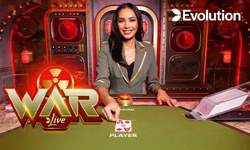 Winzir Online Poker